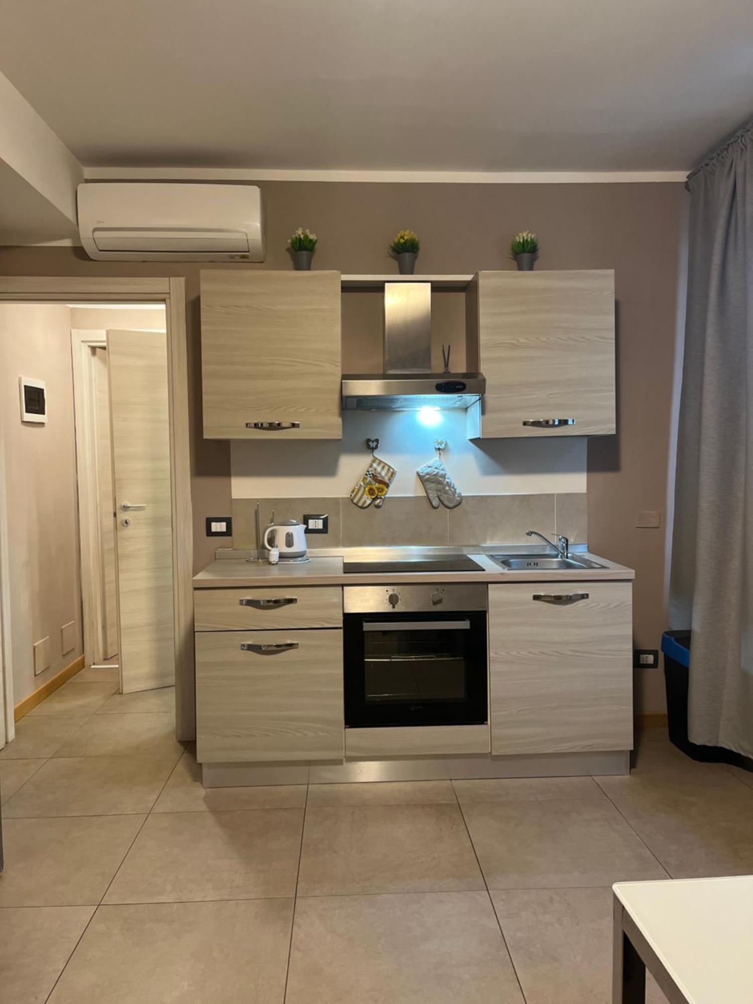 Appartamenti La Piazzetta Vicino A Firenze シーニャ エクステリア 写真