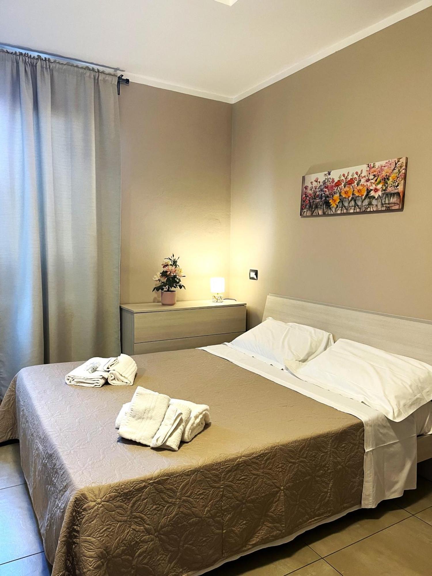 Appartamenti La Piazzetta Vicino A Firenze シーニャ エクステリア 写真