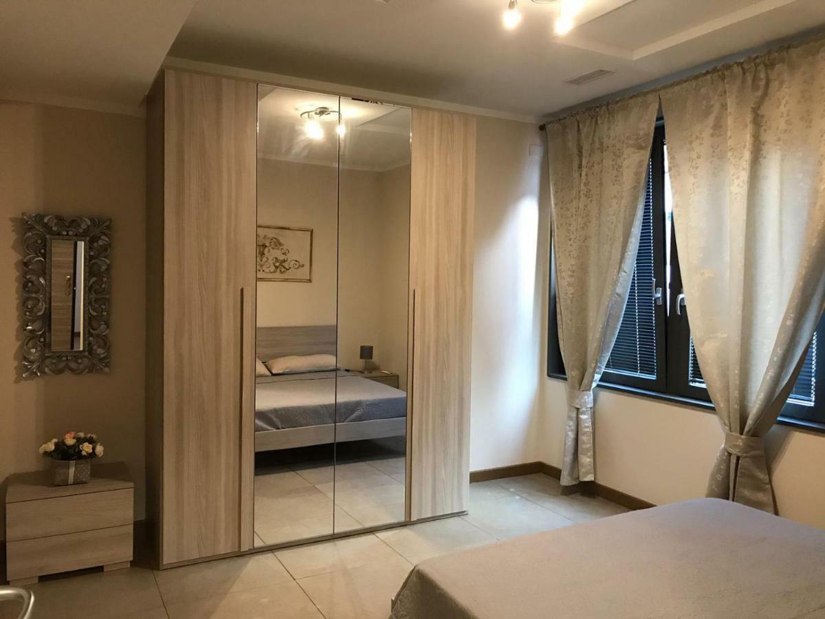 Appartamenti La Piazzetta Vicino A Firenze シーニャ エクステリア 写真